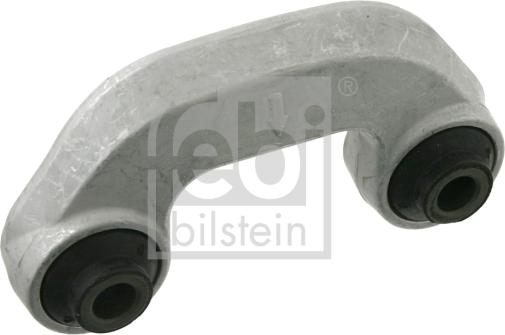 Febi Bilstein 19022 - Rod / Strut, stabiliser parts5.com