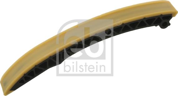 Febi Bilstein 19079 - Klizna vodilica, pogonski lanac parts5.com