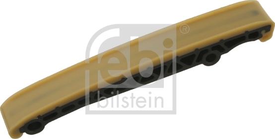 Febi Bilstein 19077 - Klizna vodilica, pogonski lanac parts5.com