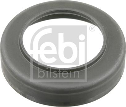 Febi Bilstein 19165 - Saiba blocare, articulatie ax parts5.com