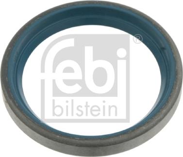 Febi Bilstein 19167 - Inel etansare, articulatie ax parts5.com