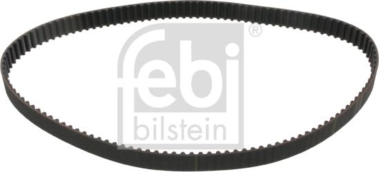 Febi Bilstein 19853 - Zobati jermen parts5.com