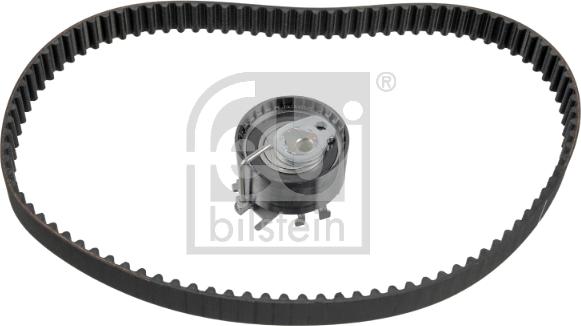 Febi Bilstein 19852 - Zestaw paska rozrządu parts5.com