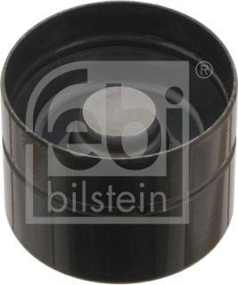 Febi Bilstein 19800 - Ωστήριο βαλβίδας parts5.com