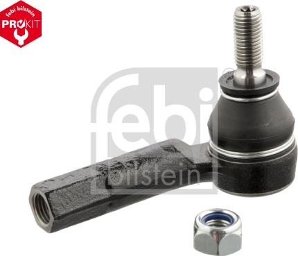 Febi Bilstein 19814 - Ακρόμπαρο parts5.com