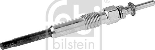 Febi Bilstein 19882 - Bujie incandescenta parts5.com