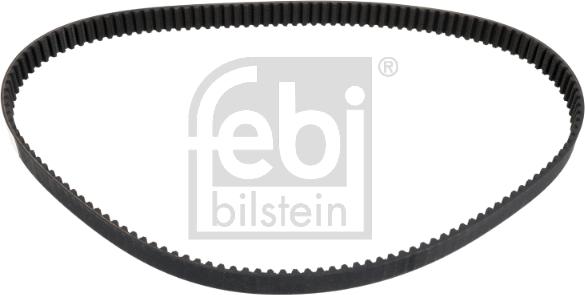 Febi Bilstein 19396 - Fogasszíj parts5.com