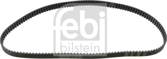 Febi Bilstein 19360 - Hammasrihm parts5.com