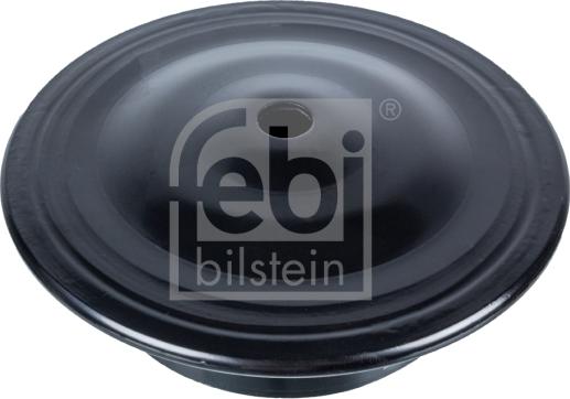 Febi Bilstein 19381 - Top Strut Mounting parts5.com