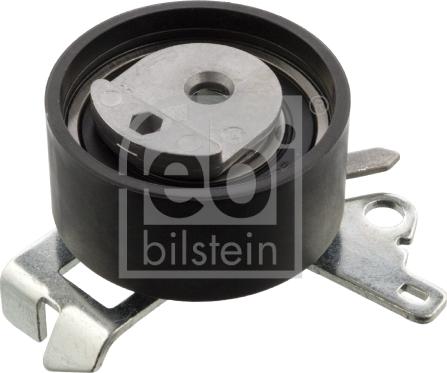 Febi Bilstein 19325 - Napínacia kladka ozubeného remeňa parts5.com