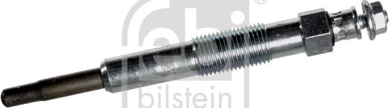 Febi Bilstein 19249 - Bujie incandescenta parts5.com