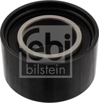 Febi Bilstein 19240 - Saptırma / Kılavuz makarası, triger kayışı parts5.com