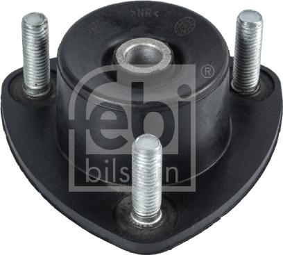 Febi Bilstein 19200 - Amortizor, suspensie cabina parts5.com