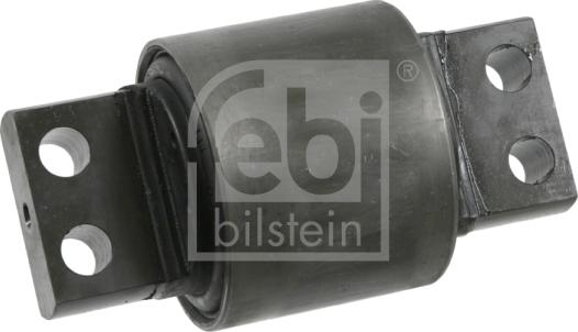 Febi Bilstein 19202 - Bush of Control / Trailing Arm parts5.com