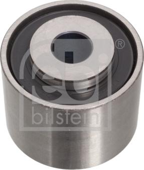 Febi Bilstein 19214 - - - parts5.com