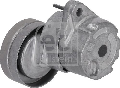 Febi Bilstein 19285 - Intinzator curea, curea distributie parts5.com