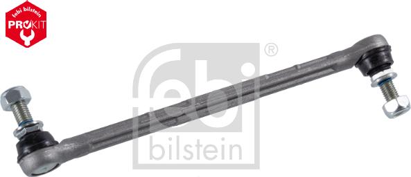 Febi Bilstein 19279 - Tyč / vzpěra, stabilizátor parts5.com