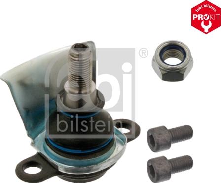 Febi Bilstein 19276 - Pallonivel parts5.com