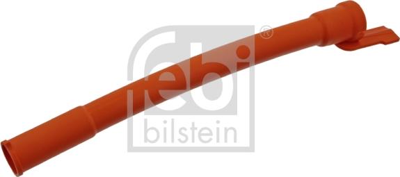 Febi Bilstein 19752 - Palnie, joja ulei parts5.com