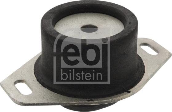 Febi Bilstein 19713 - Suport motor parts5.com