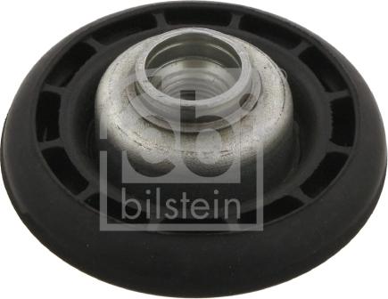 Febi Bilstein 14941 - Potporni ležaj opružne noge parts5.com