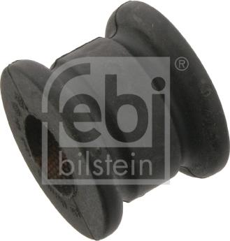 Febi Bilstein 14948 - Ložiskové pouzdro, stabilizátor parts5.com