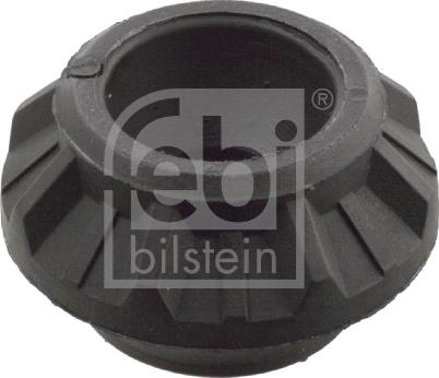 Febi Bilstein 14954 - Ložisko pružné vzpěry parts5.com