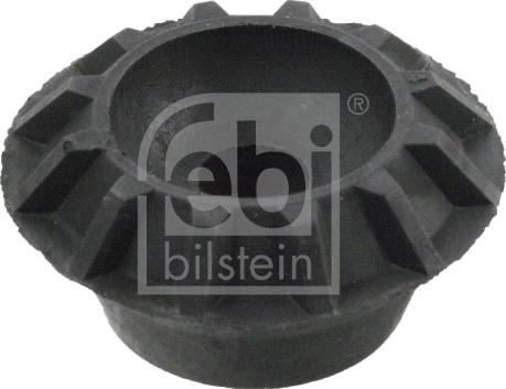 Febi Bilstein 14956 - Ložisko pružné vzpěry parts5.com