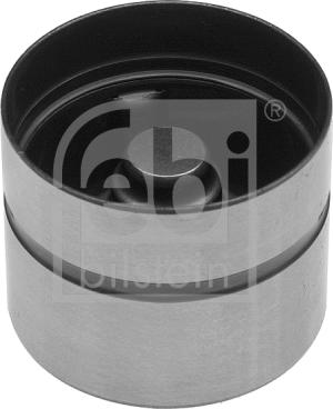 Febi Bilstein 14957 - Zdvihátko ventilu parts5.com