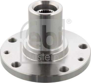 Febi Bilstein 14967 - Rattarumm parts5.com