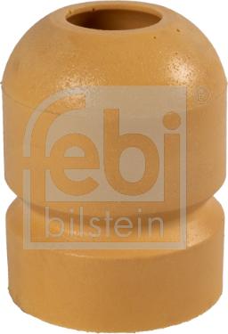 Febi Bilstein 14916 - Omejilni odbojnik, vzmetenje parts5.com