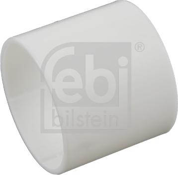 Febi Bilstein 14467 - Holkki, olkatappi parts5.com