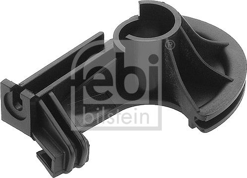 Febi Bilstein 14408 - Chit reparatie,ambreiaj automat parts5.com