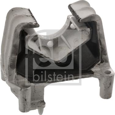 Febi Bilstein 14599 - Yataklama, otomatik şanzıman parts5.com