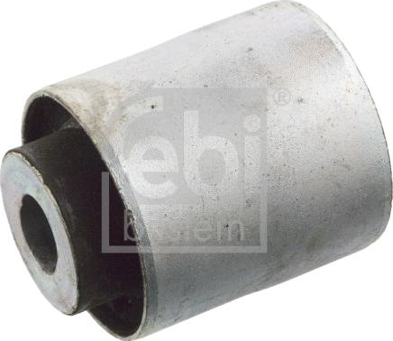 Febi Bilstein 14548 - Kinnitus,sillatala parts5.com