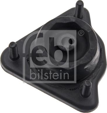 Febi Bilstein 14505 - Jousijalan tukilaakeri parts5.com