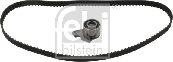 Febi Bilstein 14531 - Set curea de distributie parts5.com