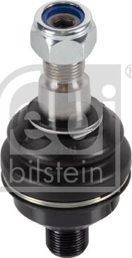 Febi Bilstein 14605 - Articulatie sarcina / ghidare parts5.com