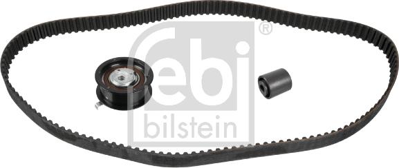 Febi Bilstein 14626 - Sada ozubeného remeňa parts5.com