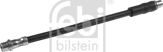Febi Bilstein 14046 - - - parts5.com