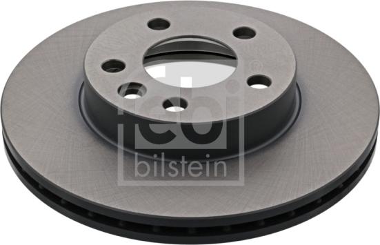 Febi Bilstein 14040 - Piduriketas parts5.com