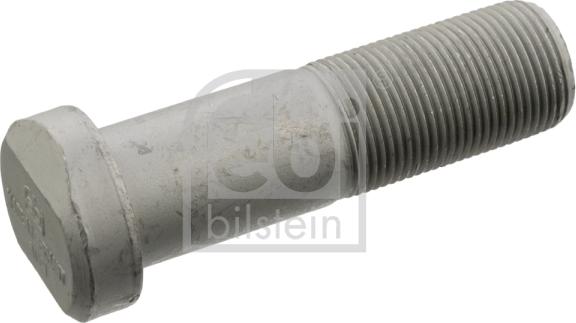 Febi Bilstein 14041 - Sworzeń koła parts5.com