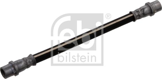 Febi Bilstein 14048 - Flexible de frein parts5.com