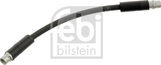 Febi Bilstein 14042 - Тормозной шланг parts5.com