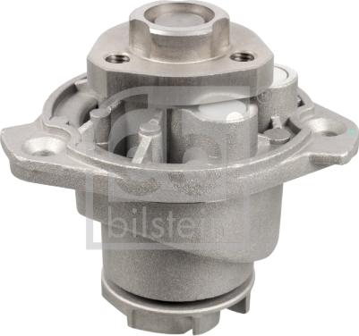 Febi Bilstein 14054 - Vízszivattyú parts5.com