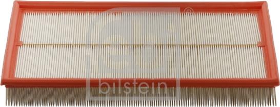 Febi Bilstein 14056 - Air Filter parts5.com