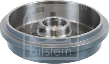 Febi Bilstein 14060 - Tambur frana parts5.com