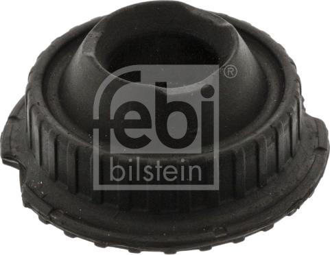 Febi Bilstein 14038 - Támcsapágy, gólyaláb parts5.com