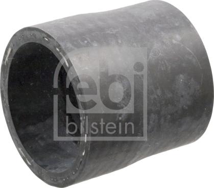 Febi Bilstein 14029 - Furtun radiator parts5.com