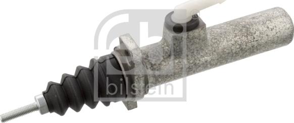 Febi Bilstein 14074 - Andjasilinder,Sidur parts5.com